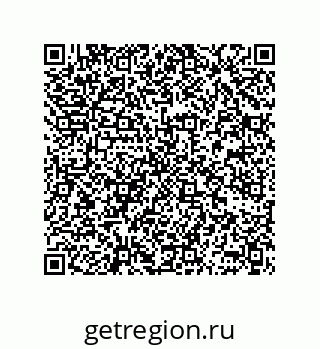 78362545896