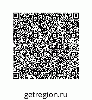 78362545897