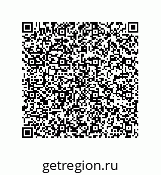 78362545898