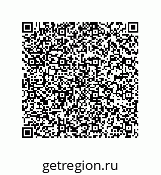 78362545903