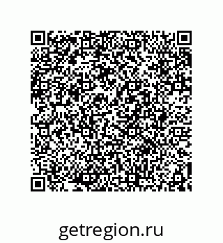 78362545905