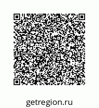78362545906
