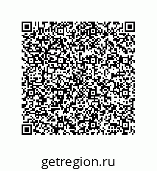 78362545908