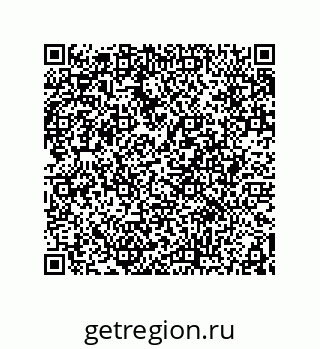 78362545909