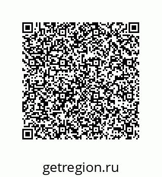 78362545910