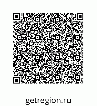 78362545912
