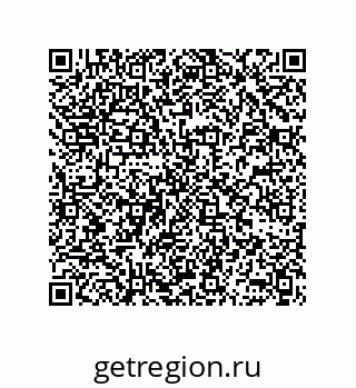 78362545914
