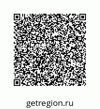 78362545916