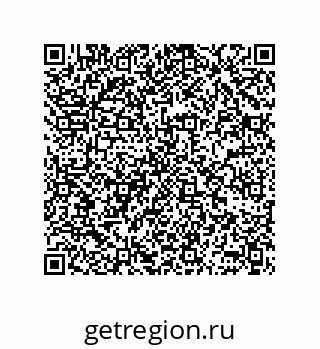 78362545919