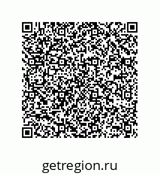 78362545924