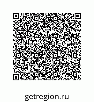 78362545928