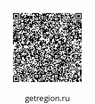 78362545929