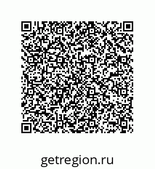 78362545930