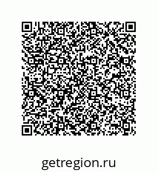 78362545932