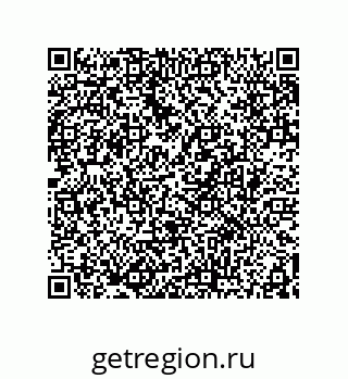 78362545938