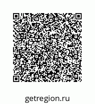 78362545940