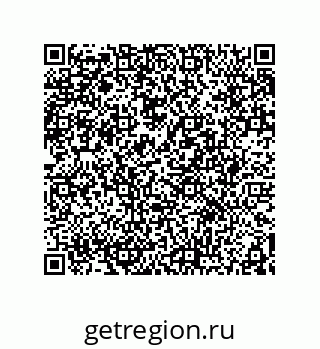 78362545941