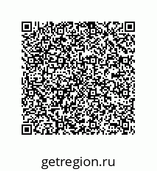 78362545942