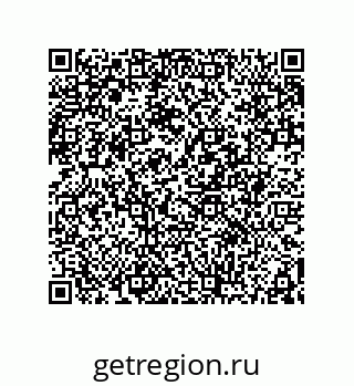 78362545948