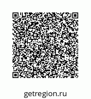 78362545956