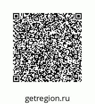 78362545957