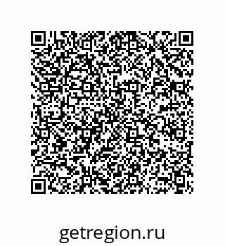 78362545958