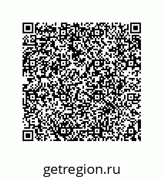 78362545959