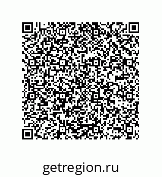 78362545961