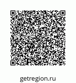 78362545966