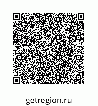 78362545967