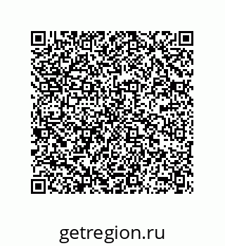 78362545968