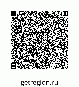 78362545971