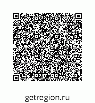 78362545973