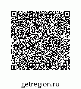 78362545978