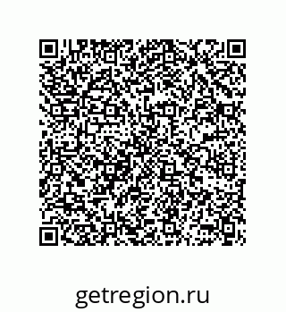 78362545979