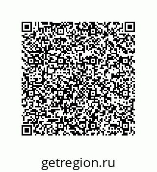 78362545983