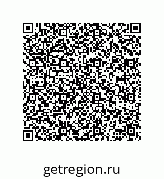 78362545984