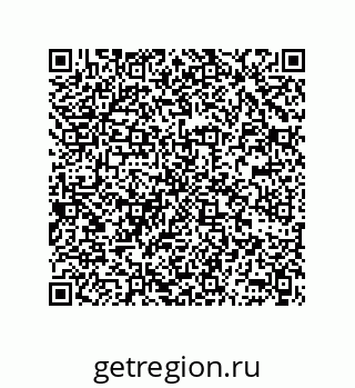 78362545985