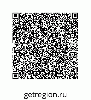 78362545986