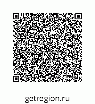78362545987
