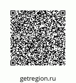 78362545990