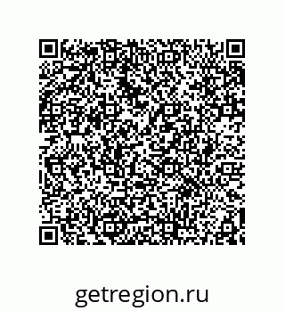 78362545991