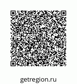 78362545993