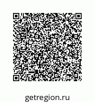 78362545996