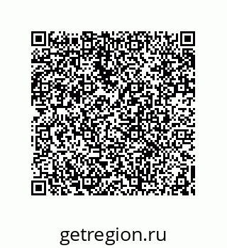 78362546002