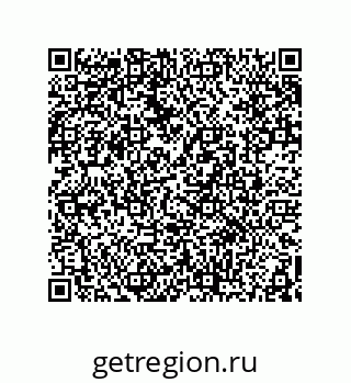 78362546006