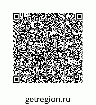 78362546008