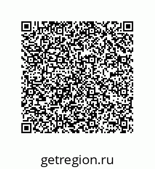 78362546009