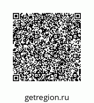 78362546010