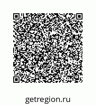 78362546012